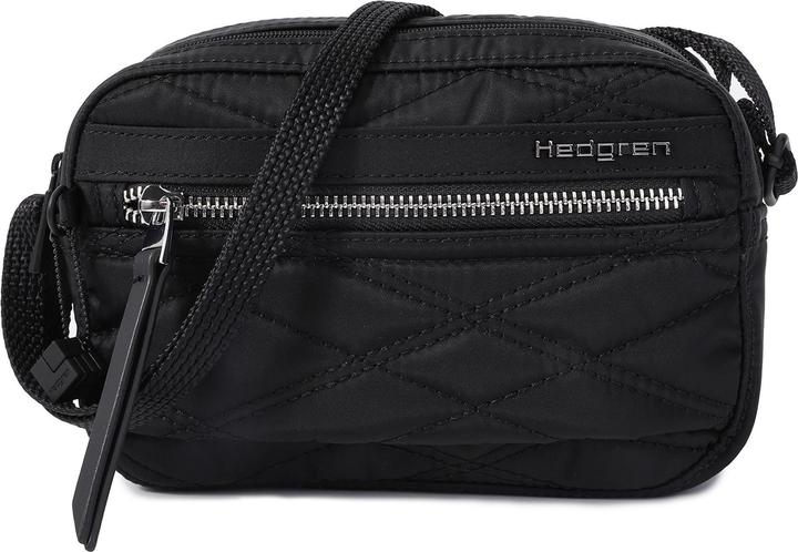 Hedgren Inner City Maia Umhängetasche RFID Schutz 19 cm