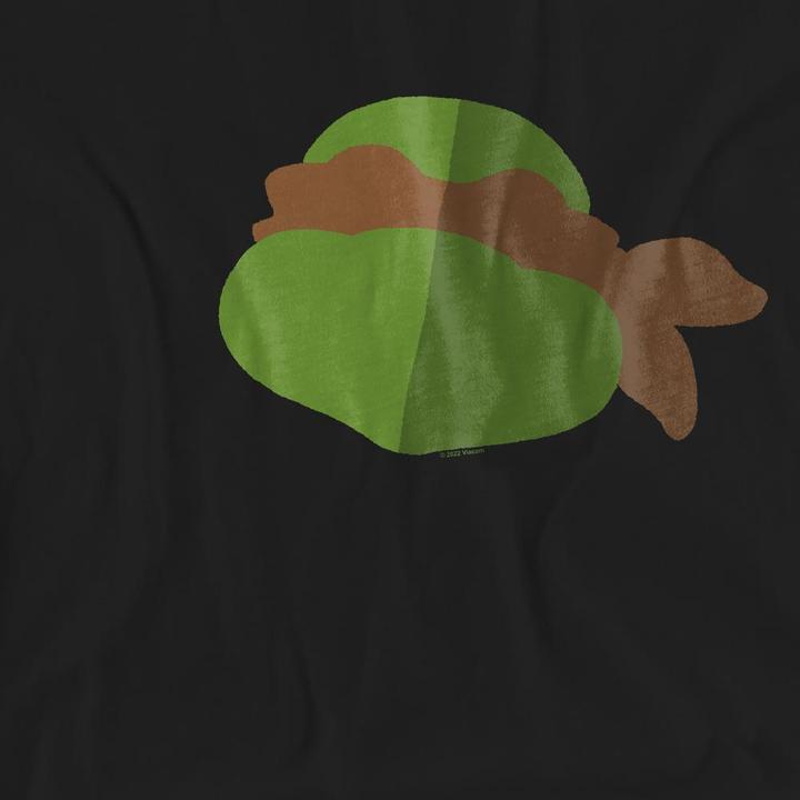 Produktbild Teenage Mutant NT TShirt (XL)