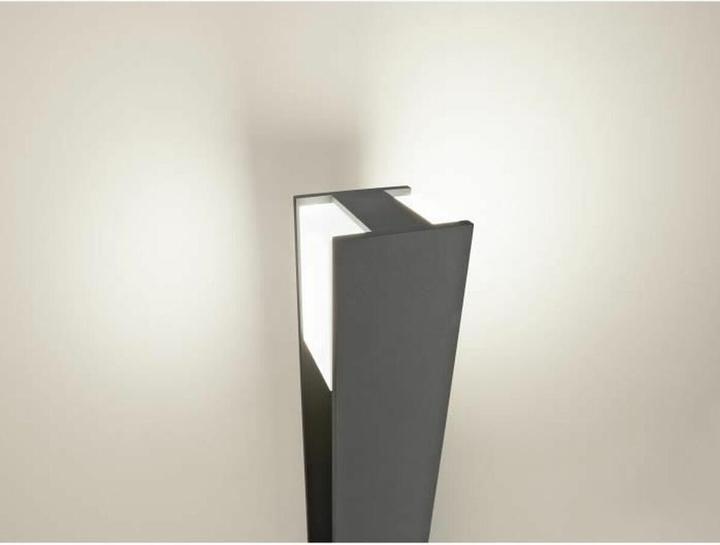 Produktbild Philips Ecomoods (970 lm, E27, IP44)