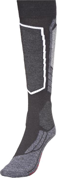 Produktbild Falke SK2 Women (35 - 36)