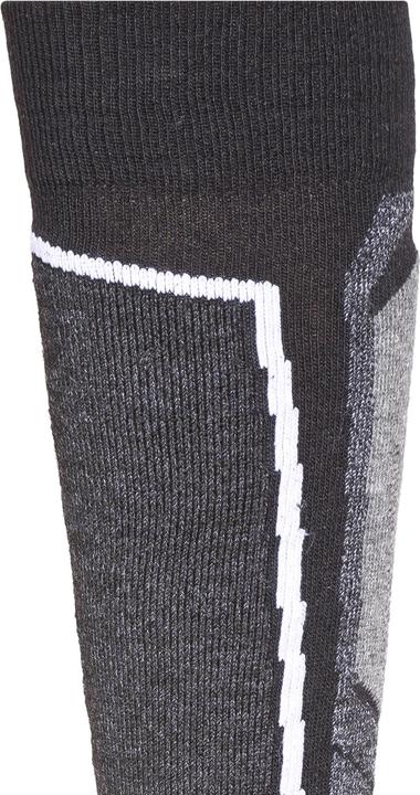 Produktbild Falke SK2 Women (35 - 36)
