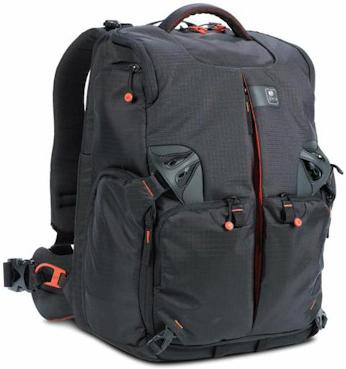 Produktbild Kata 3N1-35 PL, Sling & Torso Kamerarucksack (Fotorucksack)