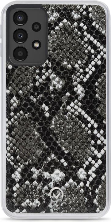 Produktbild Mobilize 2in1 Reissverschlusstasche (Samsung Galaxy A13)