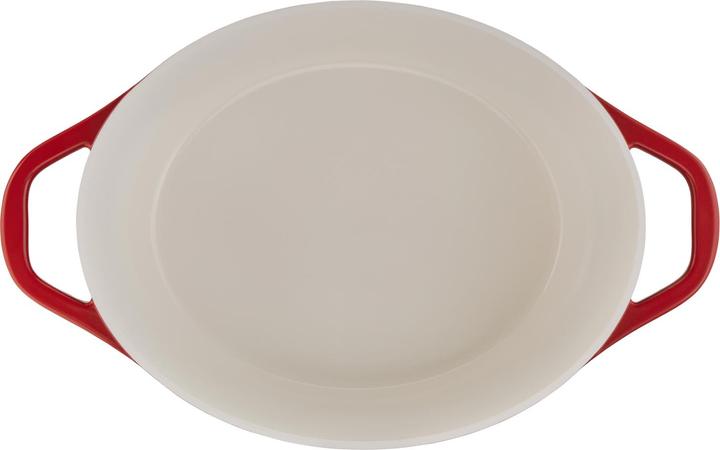 Actual product image Tefal E2548904 (Casserole + Stewpot, Cast aluminium)