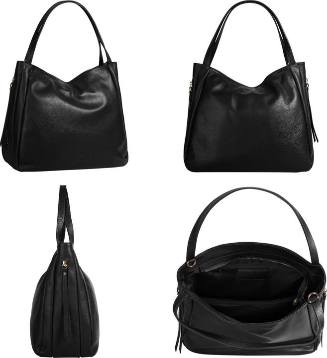 Immagine prodotto Samantha Look Umhängetasche (7 l)