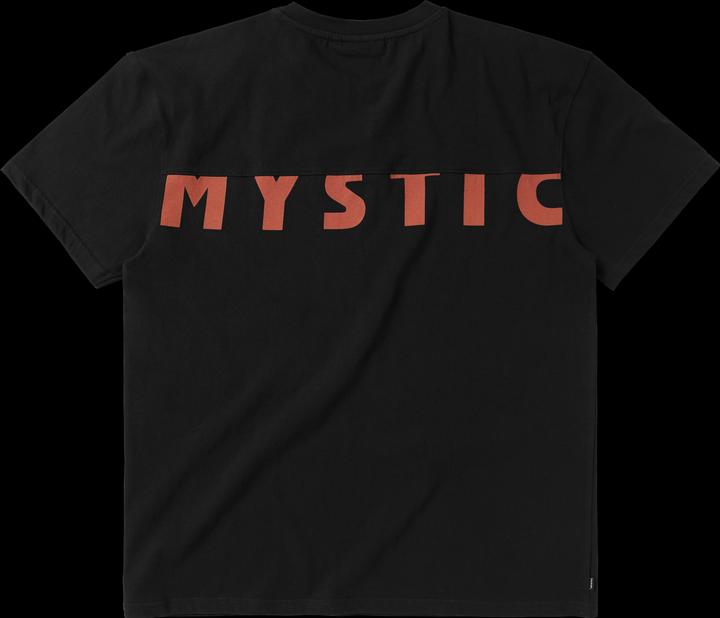 Image du produit Mystic Profile Tee (L)