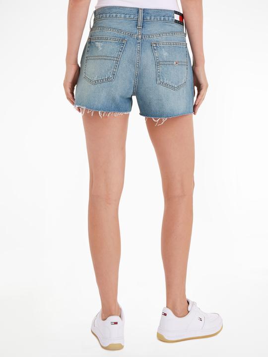 Actual product image Tommy Hilfiger 10018629 (27)