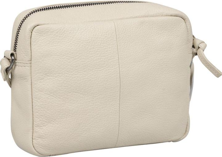 Actual product image Burkely Lush Lucy Camerabag