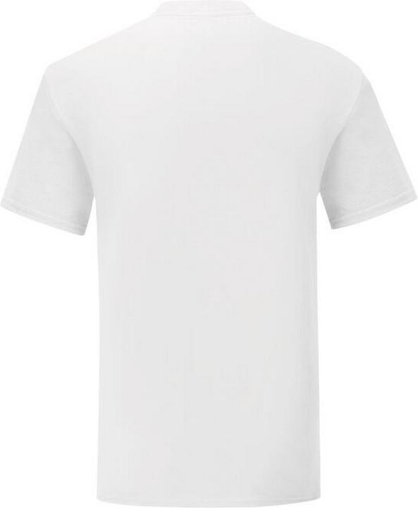 Produktbild Fruit of the Loom Iconic 150 TShirt (4XL)