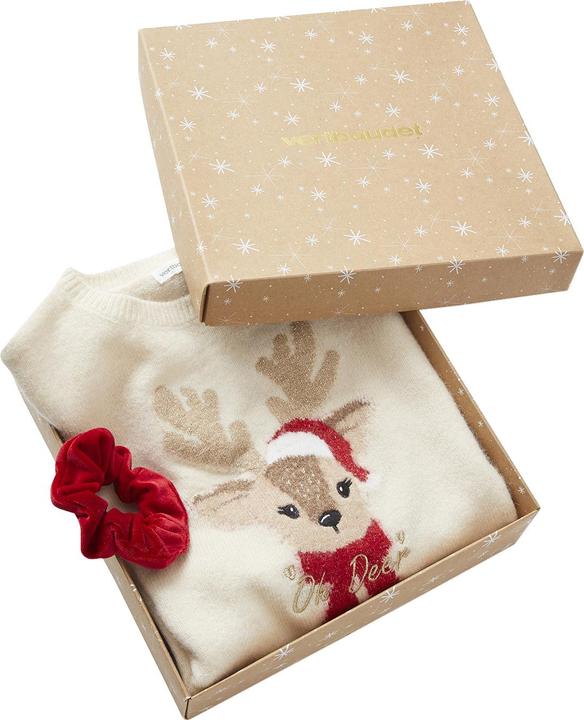 Immagine prodotto Vertbaudet Set regalo Junior (128)