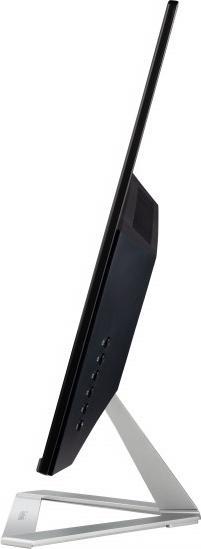 Actual product image Viewsonic VX2476-SMH (1920 x 1080 pixels, 23.80")