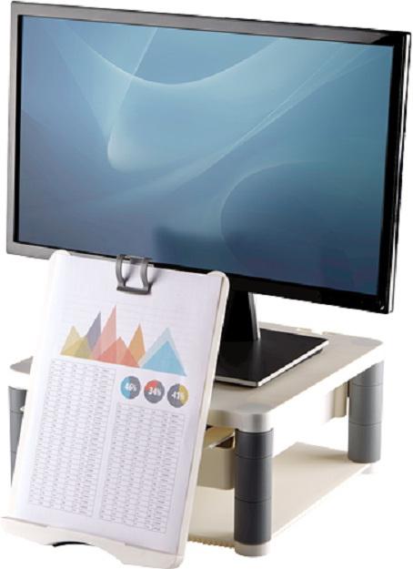 Actual product image Fellowes Premium Plus