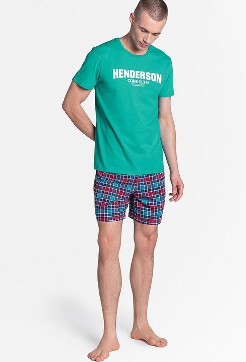 Henderson Pyjama (XL)