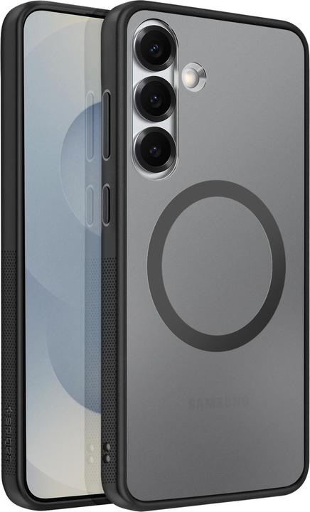 Actual product image Samsung Capella Magfit (Samsung Galaxy S25+)