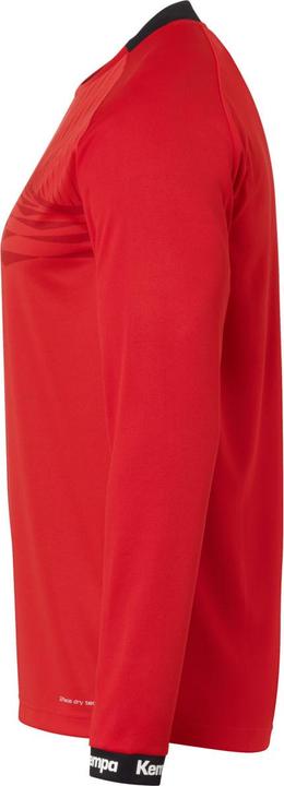 Image du produit Kempa Maillot long Wave 26 (XXL)