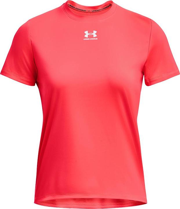 Under Armour Pro T-Shirt Damen