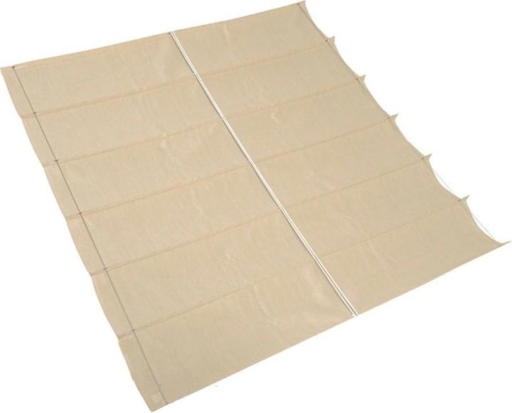 Nesling Coolfit Concertina (400 x 290 cm)