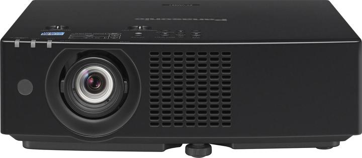 Image du produit Panasonic PT-VMZ61 (Full HD, 6200 lm, 1.09 - 1.77:1)