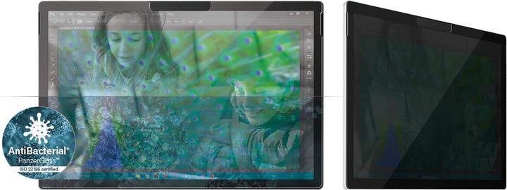 Image du produit PanzerGlass P6252 (13.50", 3 : 2)