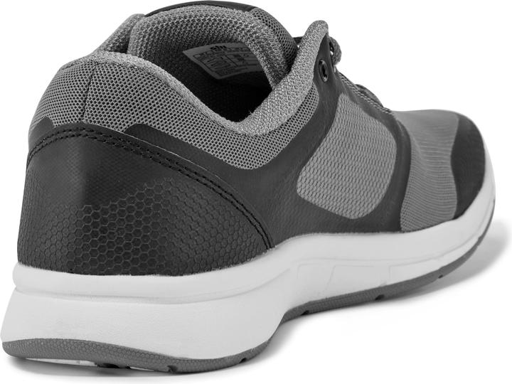 Immagine prodotto Scarpe da ginnastica Magwan (40)