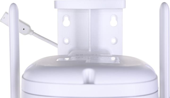 Actual product image Reolink TrackMix LTE (2560 x 1440 Pixels)