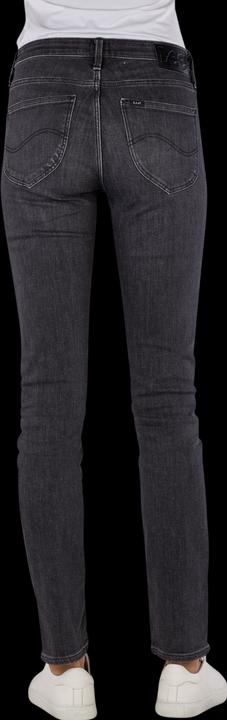 Actual product image Lee Jeans Elly (W32/L33)