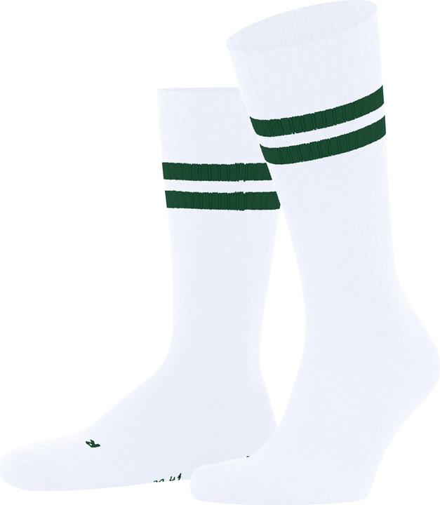 Produktbild Falke Dynamic Unisex (Einzelpack, 39 - 41)