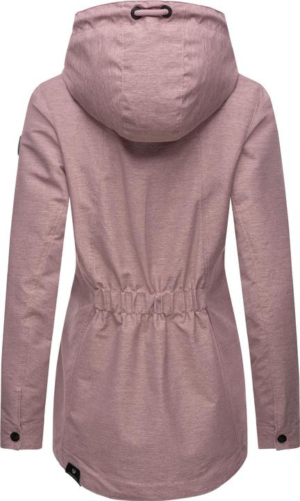 Immagine prodotto Ragwear Zuzka (XS)