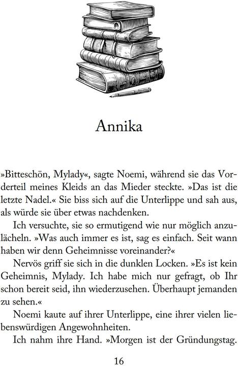 Produktbild One A thousand heartbeats - Der Ruf des Schicksals (Deutsch, Kiera Cass, 2024)
