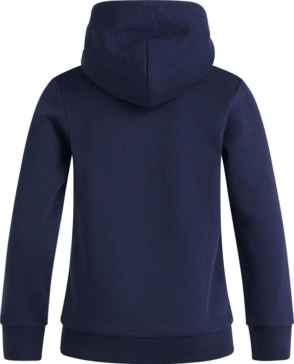Image du produit Peak Performance Original (130 B)