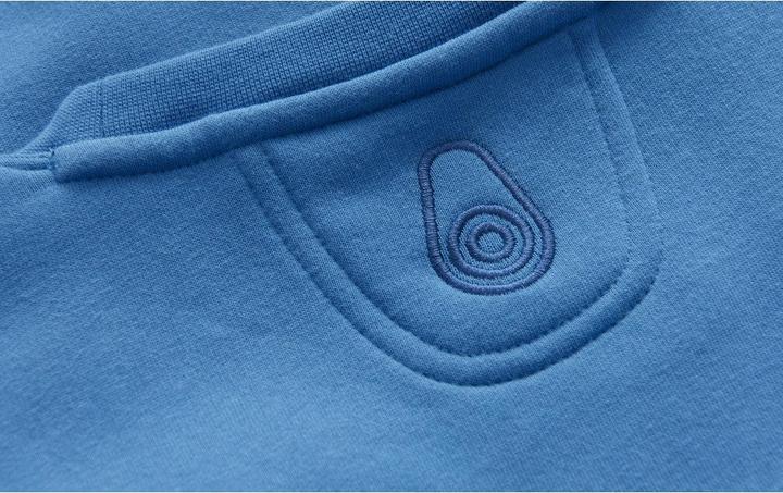Immagine prodotto Sail Racing Bowman-Pullover für Herren (M)
