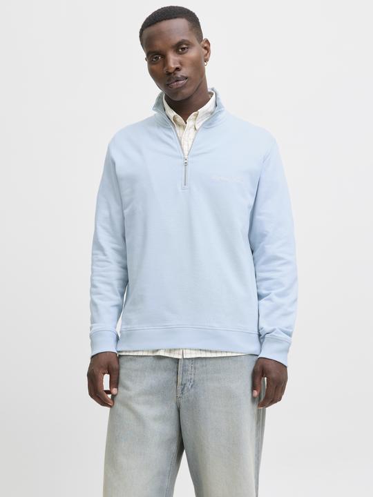 Produktbild Jack & Jones Sweatshirt Sweatshirt (XS)