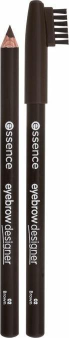 essence Designer (Flirt Alert)