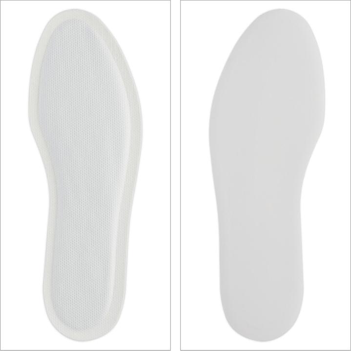 Actual product image Relaxdays Sole warmer