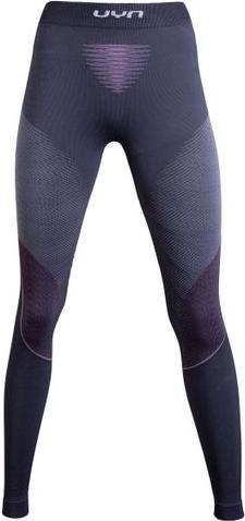 Produktbild UYN Thermohose Dimensyon (M)