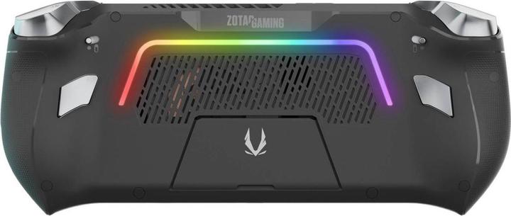 Produktbild Zotac Zone