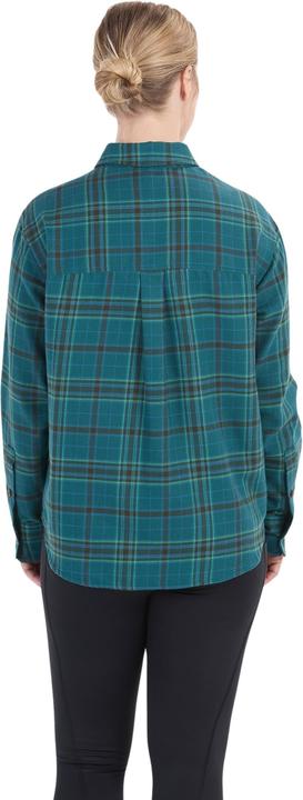 Produktbild Marmot Fairfax LW Novelty Flannel (L)