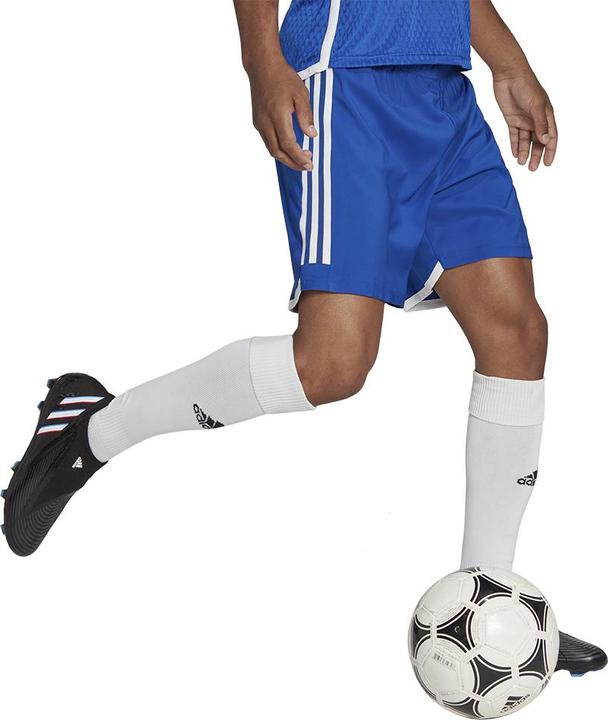 Produktbild adidas Tiro 23 Competition Match Trainingsshorts Herren (XS)