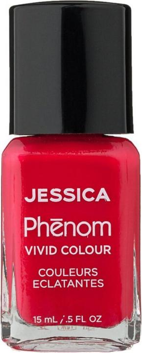 Jessica Phenom Vivid Colour (Eau de Parfum, 15 ml)