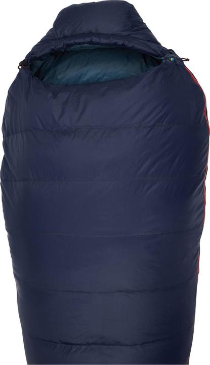 Actual product image Stoic NijakSt. 3°C (S) (195 cm)