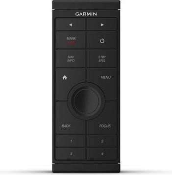 Garmin GRID 20, senkrecht