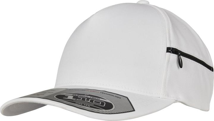 Produktbild Flexfit UTRW7553 P (One Size)