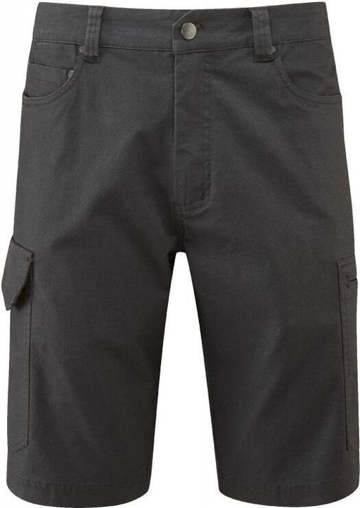 Rab Radius Cargo Shorts (36)