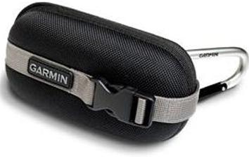 Actual product image Garmin Padded carry bag