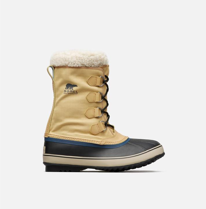 Produktbild Sorel 1964 Pac Nylon (43)