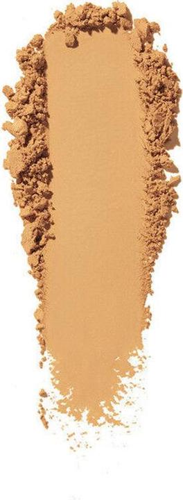 Produktbild Shiseido Synchro Skin Self-Refreshing Custom Finish Powder Foundation - Powder Makeup 9 g - (220)