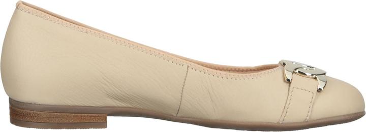 Actual product image Ara Sardinia (38)