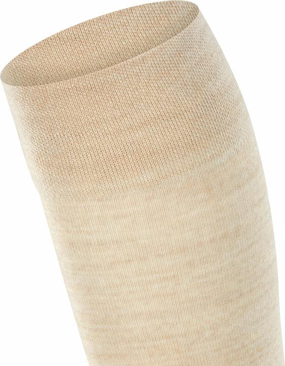 Produktbild Falke Sensitive Berlin KH (Einzelpack, 39 - 42)