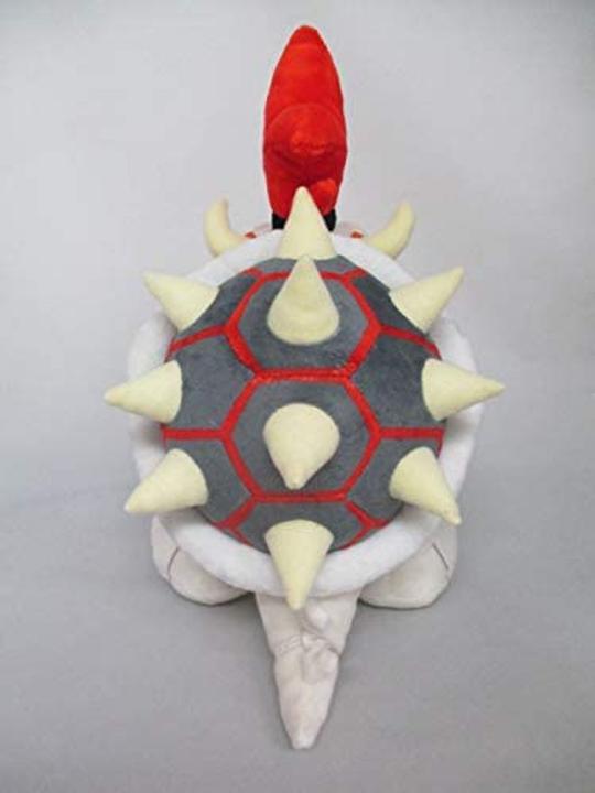Image du produit Together Plus Os Bowser (32 cm)