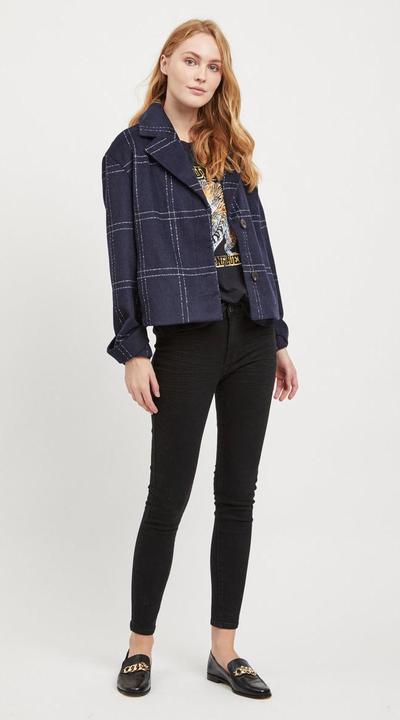 Produktbild Vila Jacke